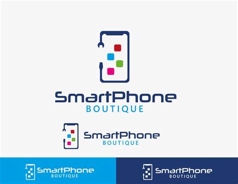 Entry #11 by DesignsMR for Diseño de logo para negocio de venta de ...