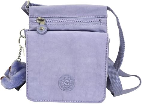 Buy Kipling Eldorado Crossbody Bag Online India | Ubuy