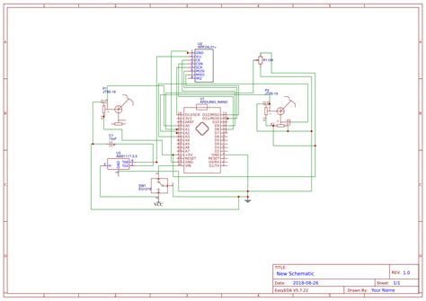 Image result for Arduino Transmitter
