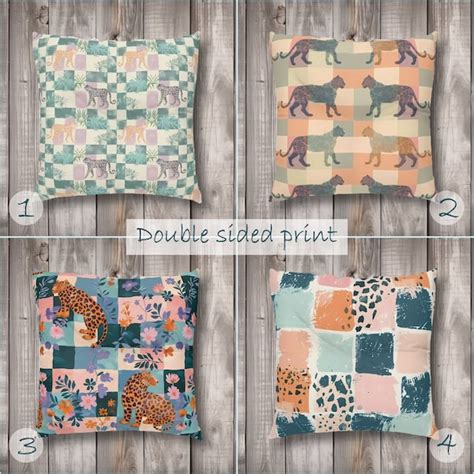 Image result for Giant Python Pillow