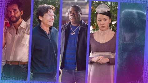 What's New To Streaming This Week? (Feb. 27, 2026) - Movies