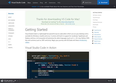 Arduino IDE Oder Platform Io 的图像结果