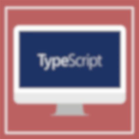 Cours TypeScript 的图像结果