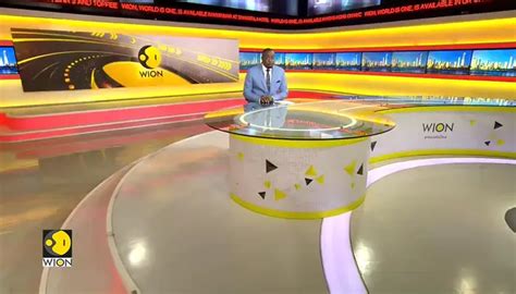 Russia-Ukraine war: Ukraine's Zelensky says Russia fired 352 drones and ...