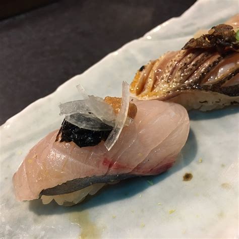 CAFE SUSHI, Cambridge - Menu, Prices & Restaurant Reviews - Tripadvisor