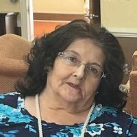 Home | Grandle Funeral Home, Inc. of Broadway