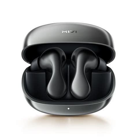 Discover Newly Launched Mivi Earbuds & Soundbars Collection – MIVI