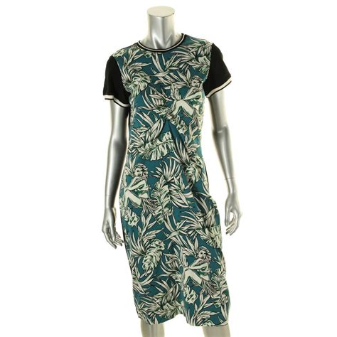 Zara Polka Dot Dresses for Women for sale - eBay