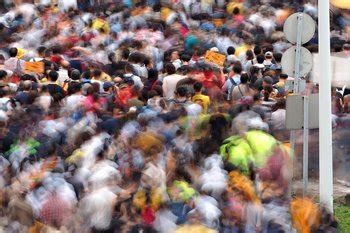 Society Example Pic 的图像结果