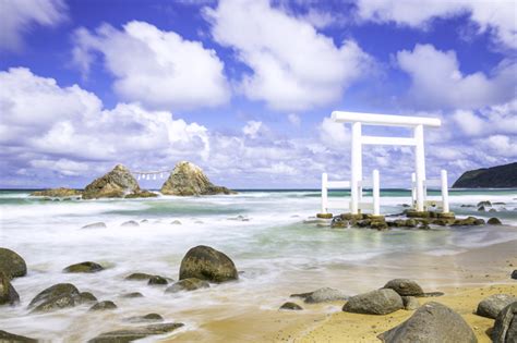 Image result for Welcome eLearning Module