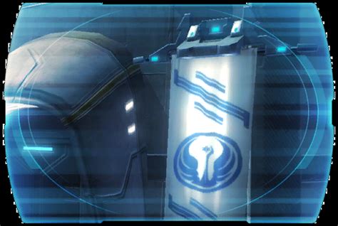 Republic Military Ranks – Codex entries – Jedipedia.net's SWTOR Database