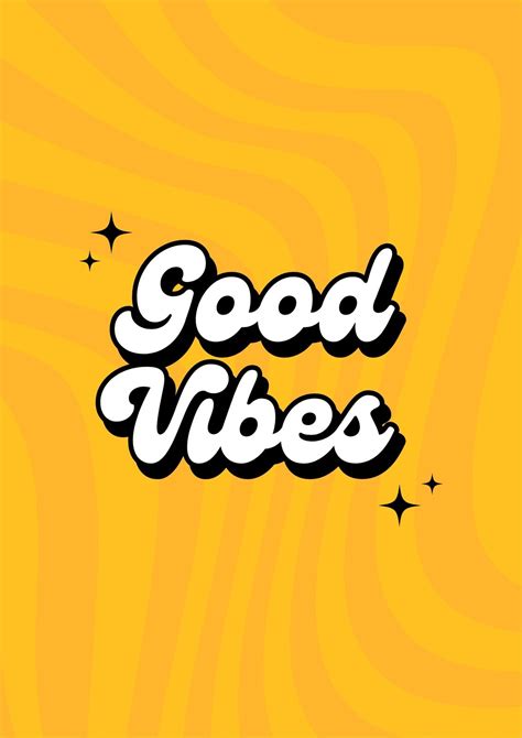 Yellow Poster 的图像结果