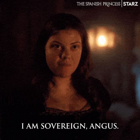 Image result for Toothless Lady Prank