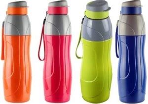 cello 720 ml Plastic Bottle - Buy cello 720 ml Plastic Bottle Online at ...