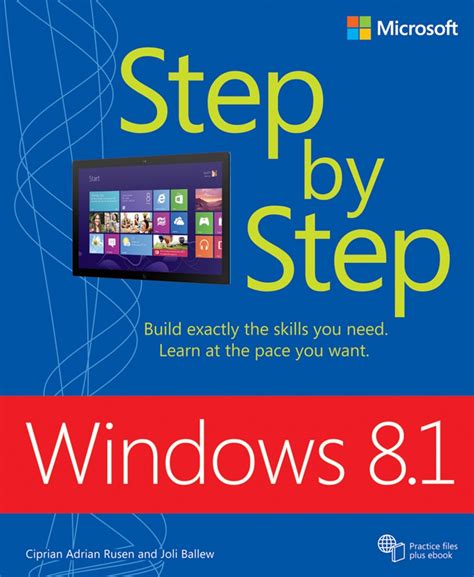 Image result for Windows 8.1 Tutorial Beginners