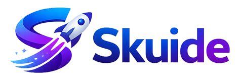 Skuide - Software Company in Pune, Nagpur & Bhandara | Web & App ...