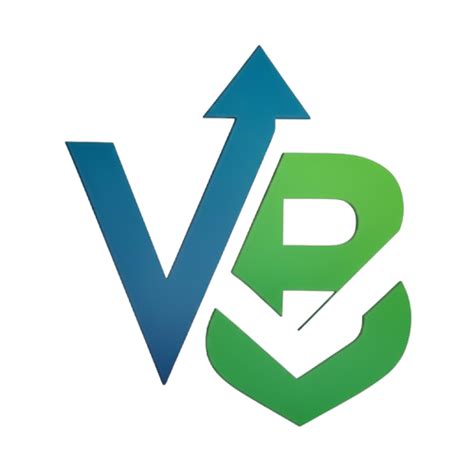 VeriBoard - India's Trusted Professional Verification Platform