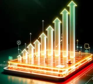 Namma Metro Yellow Line Launch Sparks 10% Property Value Growth ...