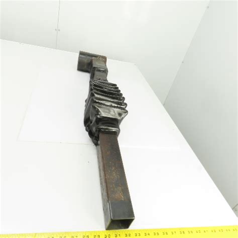 Image result for Operator Panel Rotating Arm