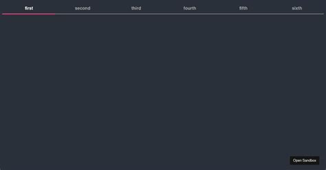 Image result for Pure CSS Indicator