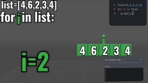 Python Online Tutorial for Animation 的图像结果