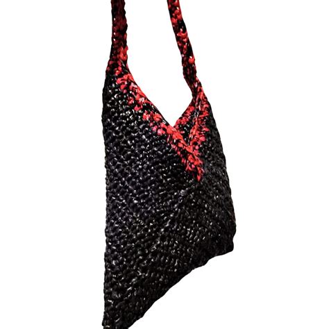 Para Vo Bag 的图像结果