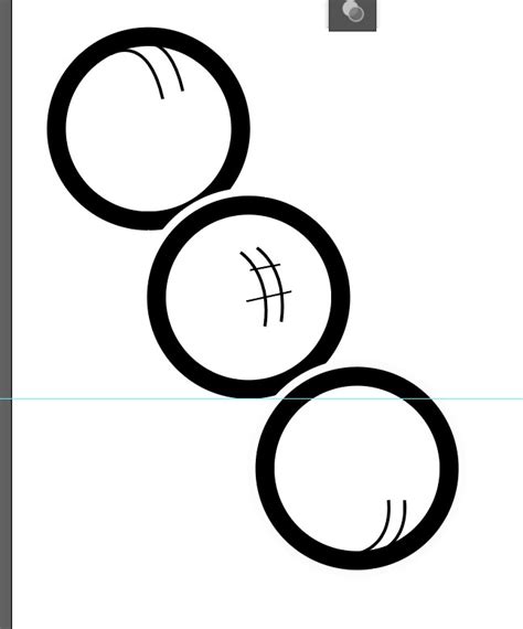 Exercise Class Sign 的图像结果