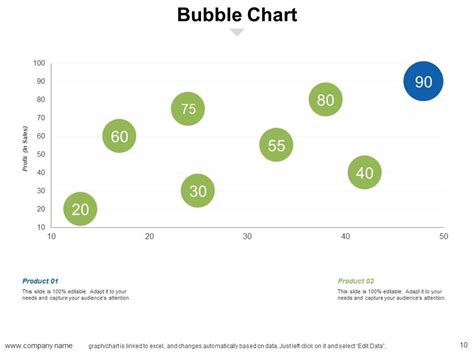 Business Model Blocks Examples 的图像结果