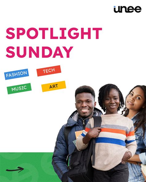 🌎 UNEE | Find Your People | Which is better? 🤔 #UNEE #FindYourPeople # ...