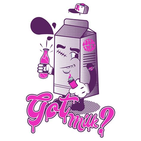 Nuke Simulator Sticker 的图像结果