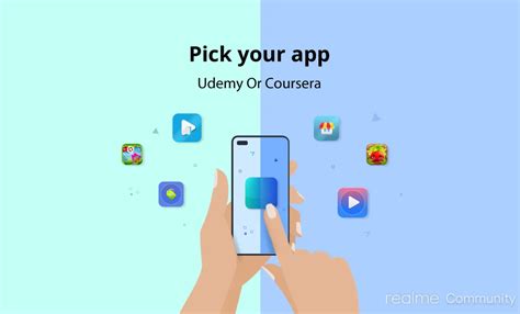realme Community