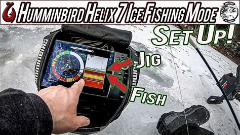 Hummingbird Helix 7 Series Tutorial 的图像结果