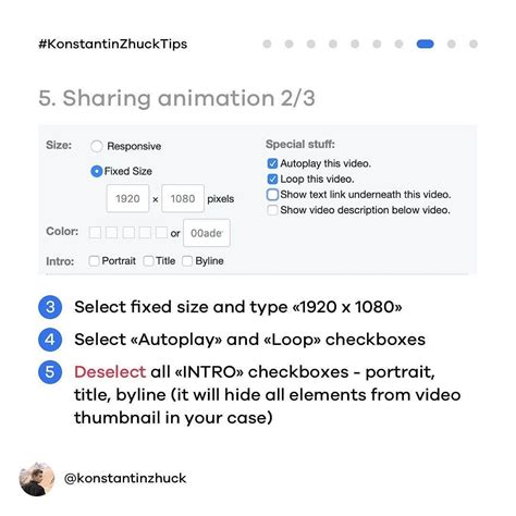 How to Use Behance Create a Project 的图像结果