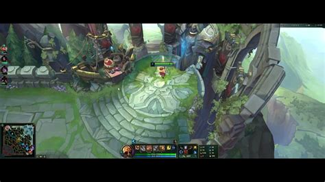 Image result for Azir Gameplay