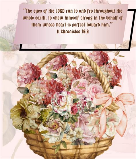 Image result for Beautiful Roses with Scripture