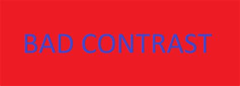 Image result for Contrast Coding PDF