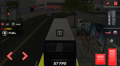 Image result for Bus Simulator Real Game