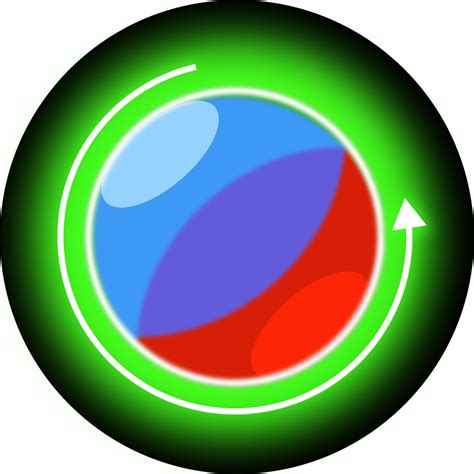 Quantum Computing Example 的图像结果