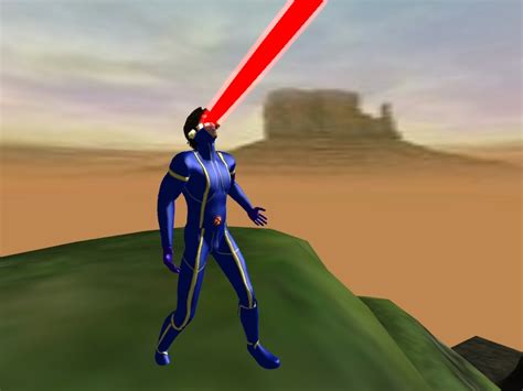 Image result for PSO2 Visor