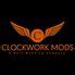 Image result for Install Clockwork Mod