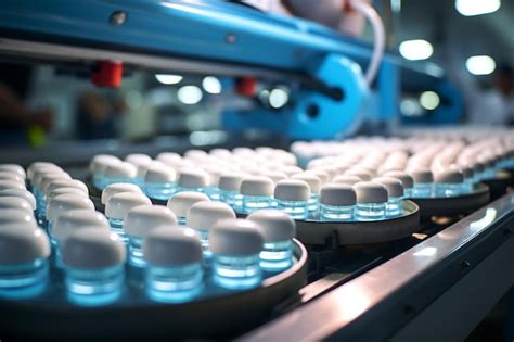 Capsule Shell Manufacturing Process 的图像结果