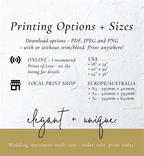 Image result for FileMaker Table Seating Allocation Chart