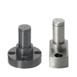 Cantilever Shafts - Rotary Motion configure & order | MISUMI India