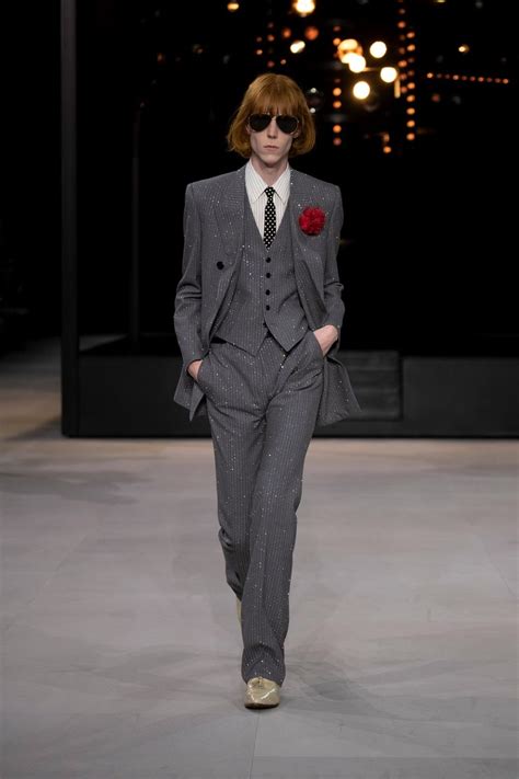 Image result for Model Runway BTS