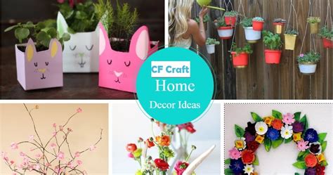 Image result for DIY Project Ideas