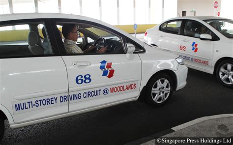 Image result for 2nd Provisional License