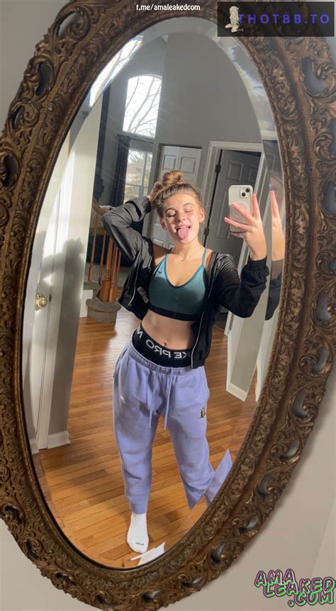 Amaleaked | Page 5 | ThotBB