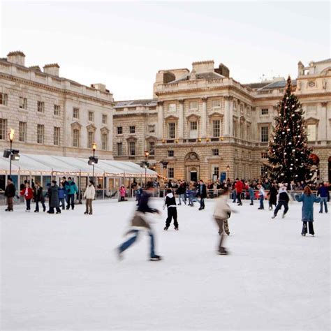 10 Dreamy Amalfi Coast Towns To Visit In Italy