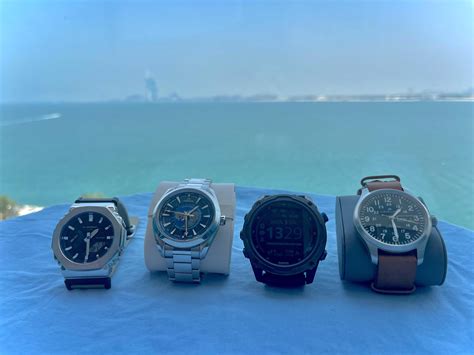 Dive Computer Smartwatch 的图像结果