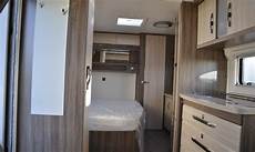 bagno roulotte roulotte con bagno e doccia bagno roulotte roulotte con bagno e doccia